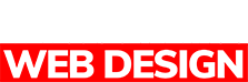 Washington Missouri Web Design and SEO Logo